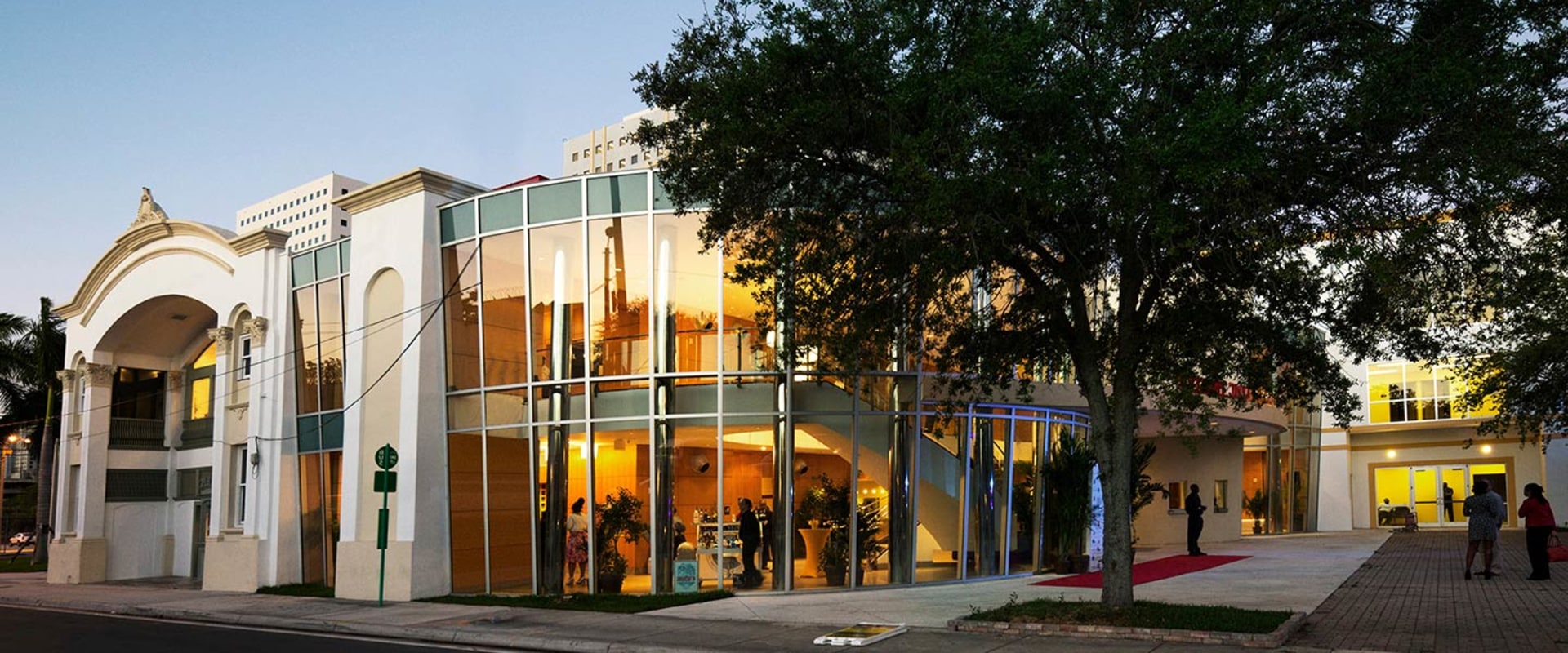 Uncovering the Hidden History of Slavery in Miami-Dade County