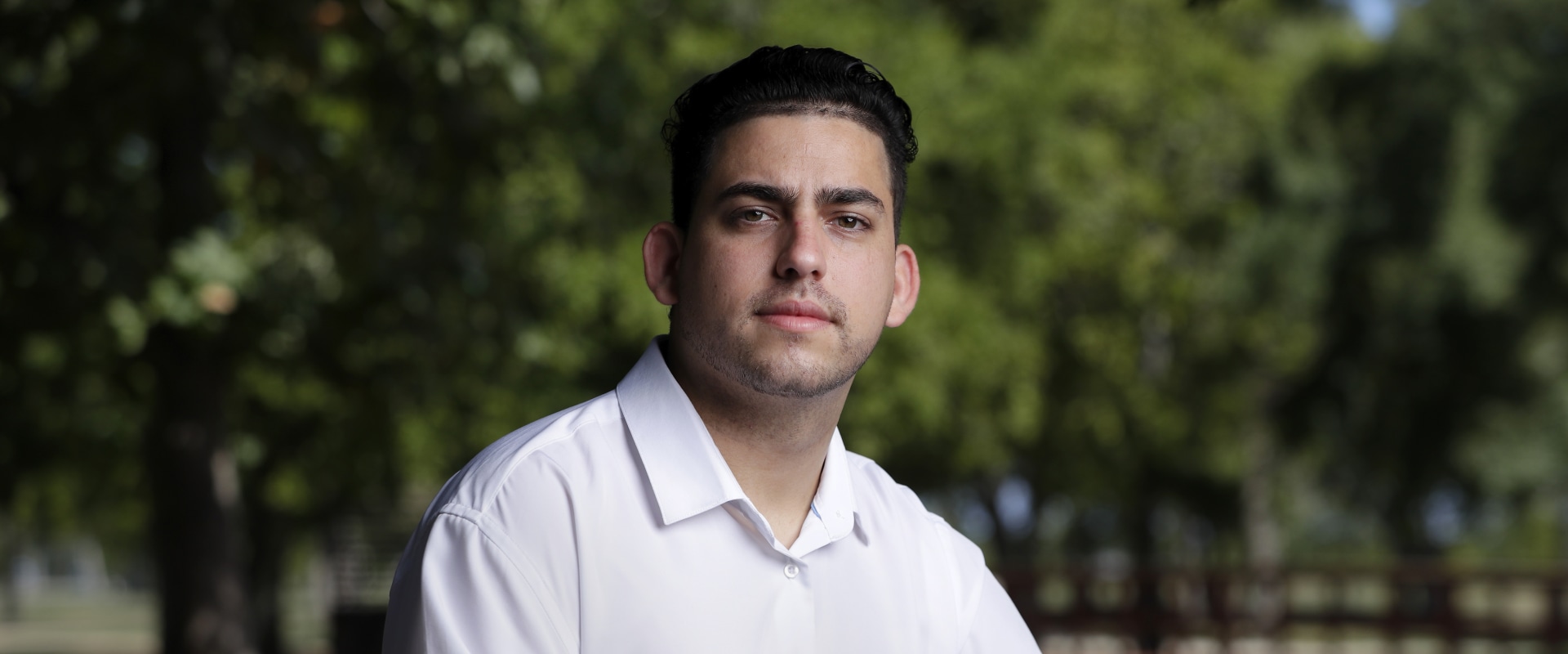 The Cuban-American Influence on Miami-Dade County