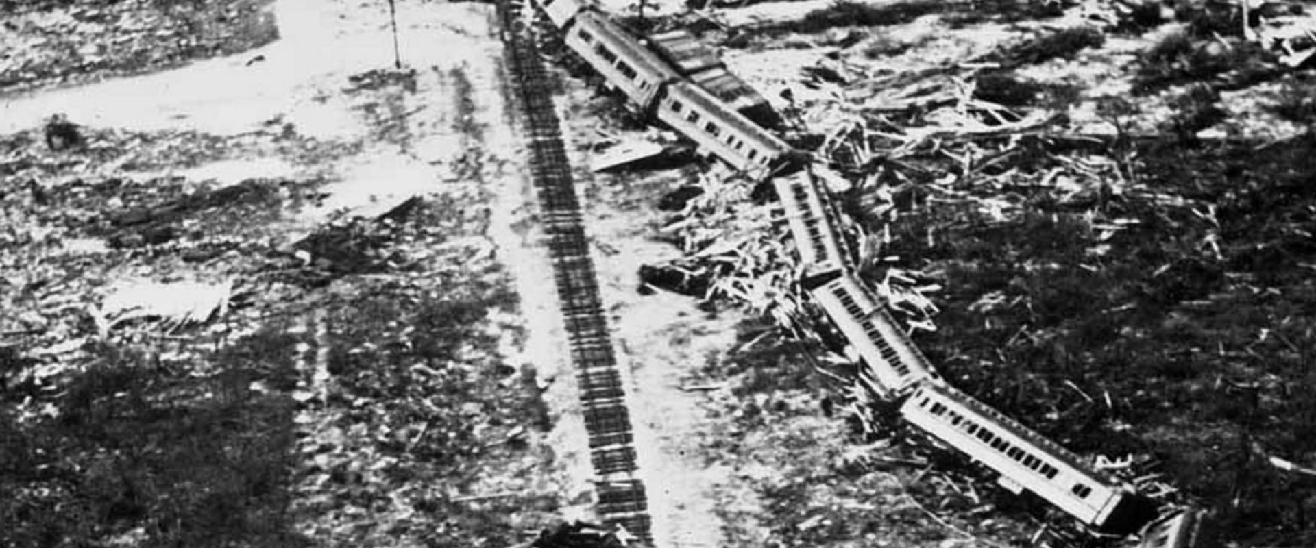 The Impact of the Great Depression on Miami-Dade County: An Expert's Perspective