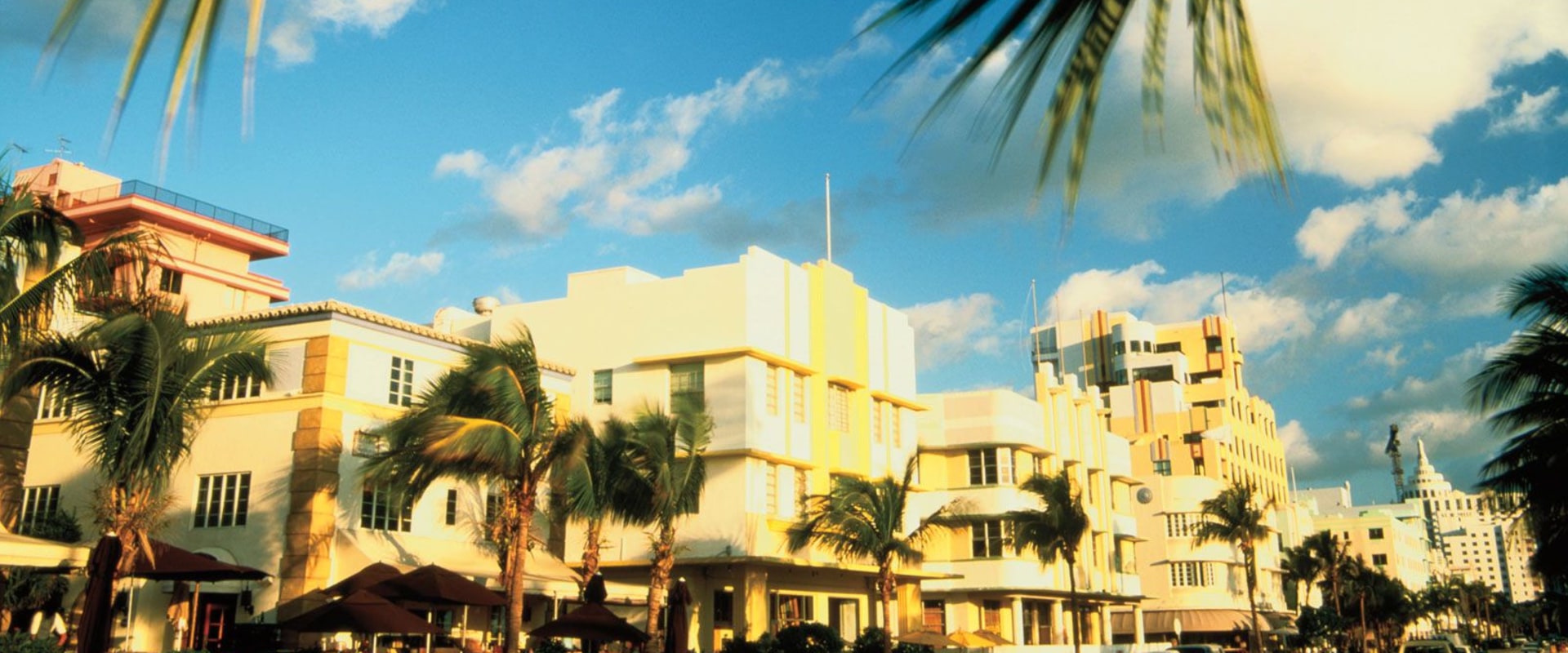 The Evolution of Miami-Dade County: A Look at the Impact of European Settlers
