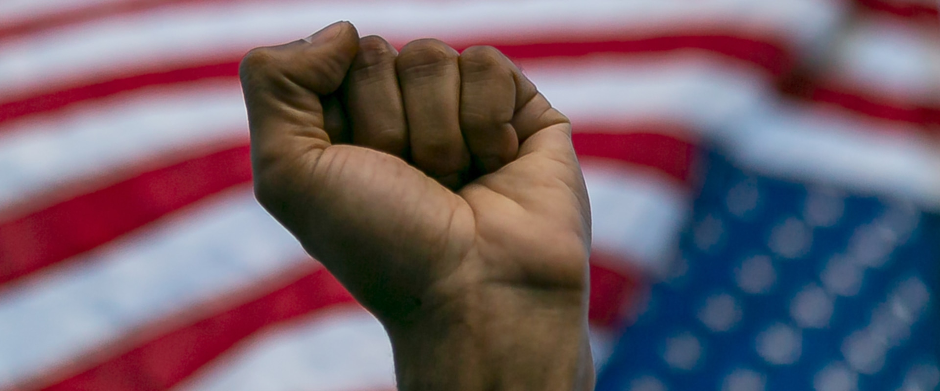 The Ever-Evolving Story of Race Relations in Miami-Dade County