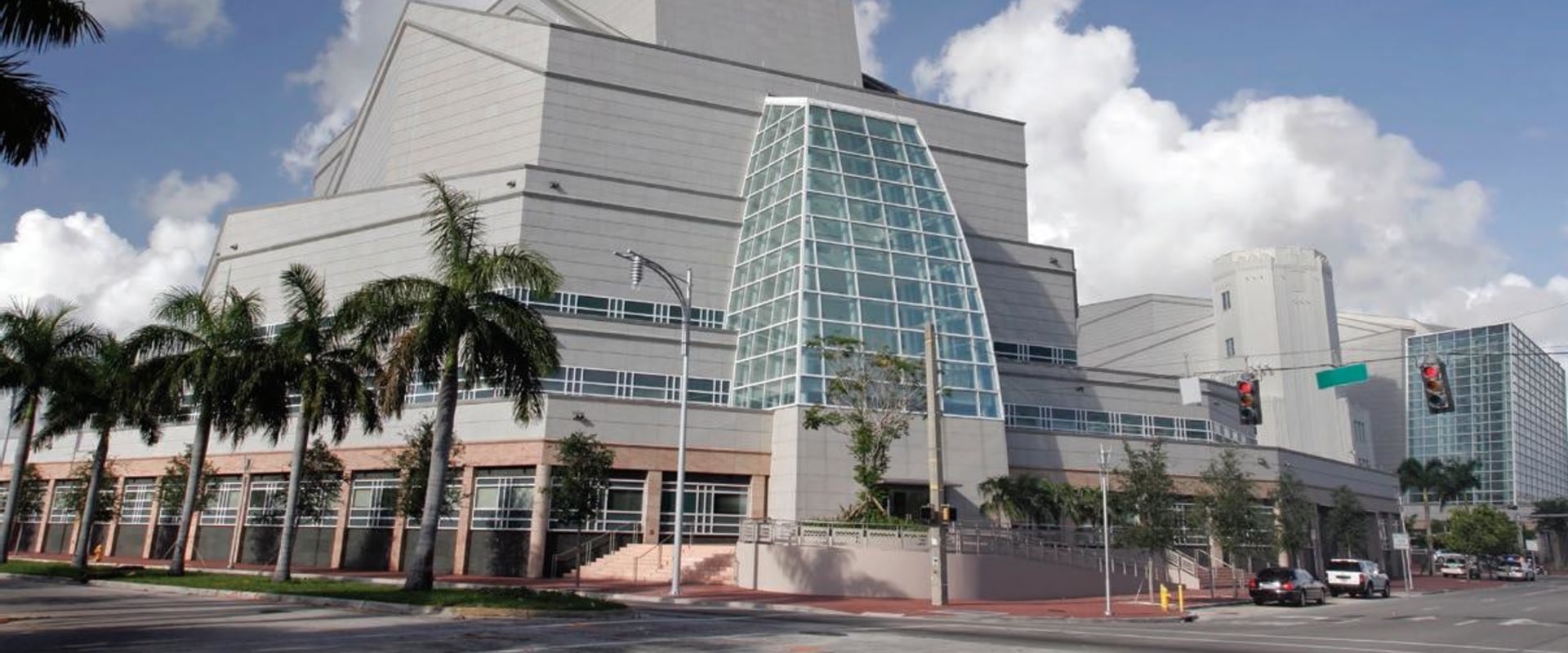 The Evolution of Miami-Dade County: A History Shaped by Tourism