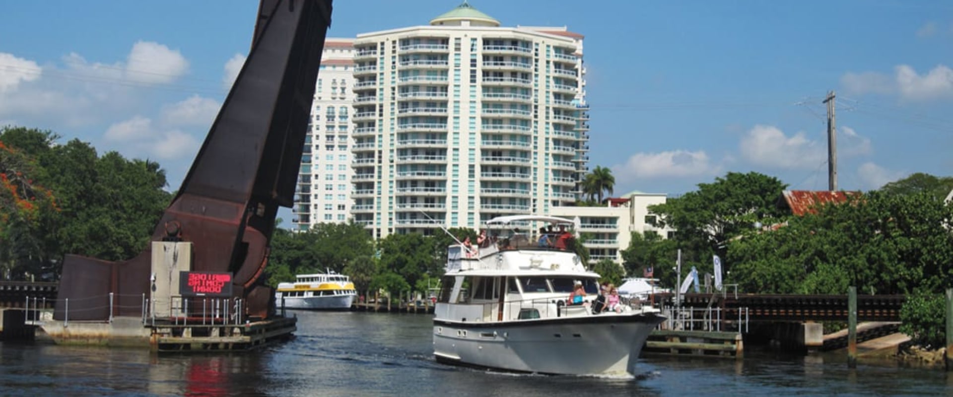 The Evolution of Miami-Dade County: How Railroads Shaped Its Development