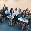 The Evolution of Education in Miami-Dade County, FL: A Journey of Resilience and Innovation