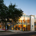 Uncovering the Hidden History of Slavery in Miami-Dade County