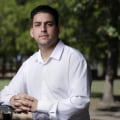 The Cuban-American Influence on Miami-Dade County