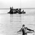 The Cuban Influence on Miami-Dade County