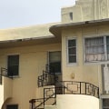 Exploring the Vibrant Culture and History of Little Havana in Miami-Dade County, FL