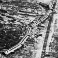 The Impact of the Great Depression on Miami-Dade County: An Expert's Perspective