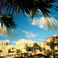 The Evolution of Miami-Dade County: A Look at the Impact of European Settlers