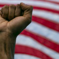 The Ever-Evolving Story of Race Relations in Miami-Dade County