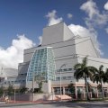 The Evolution of Miami-Dade County: A History Shaped by Tourism