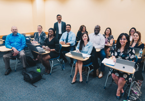 The Evolution of Education in Miami-Dade County, FL: A Journey of Resilience and Innovation