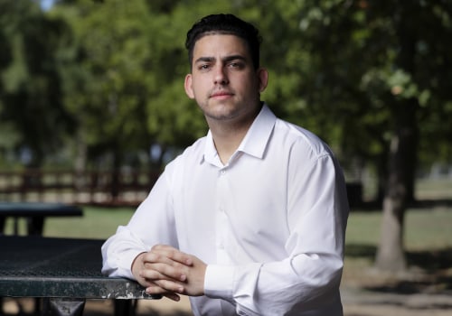 The Cuban-American Influence on Miami-Dade County