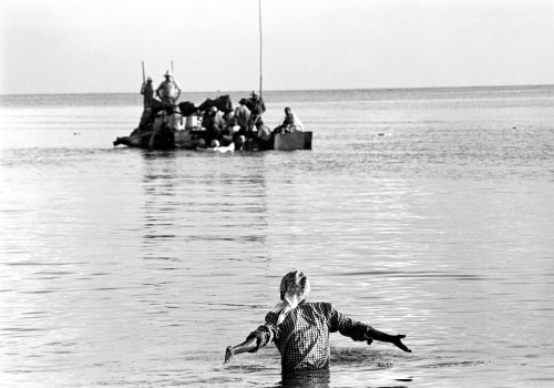 The Cuban Influence on Miami-Dade County