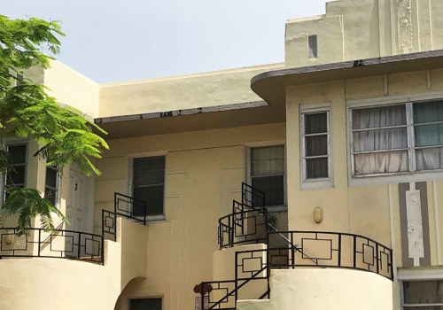 Exploring the Vibrant Culture and History of Little Havana in Miami-Dade County, FL