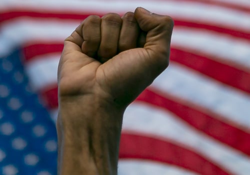 The Ever-Evolving Story of Race Relations in Miami-Dade County