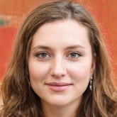 Jennie Tohill